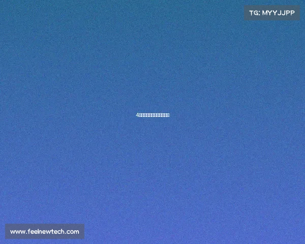 4大电子竞技赛事中心有哪些