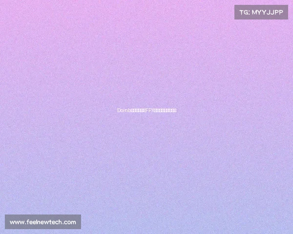 Doinb的麦克风疯了FPX队内演唱会高燃开嗓