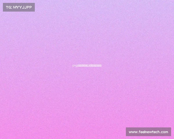 cng电子竞技俱乐部,电子竞技俱乐部排名 cng电子竞技俱乐部,电子竞技俱乐部排名