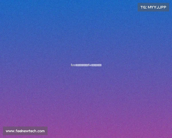 fire电子竞技俱乐部队歌fw电子竞技俱乐部