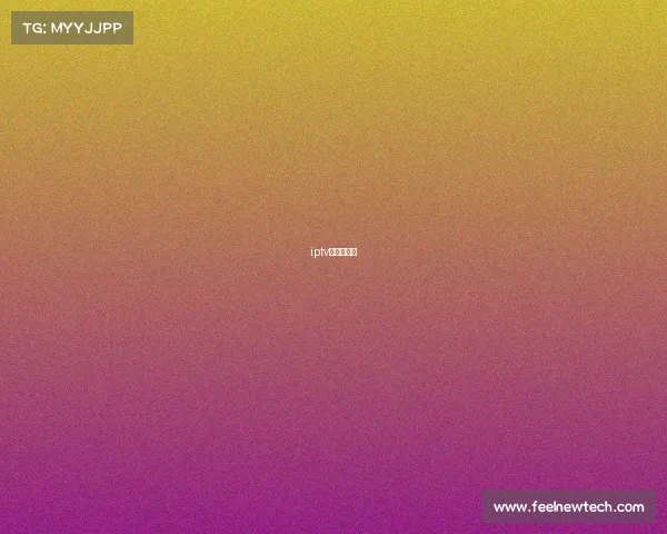 iptv里面有电竞 iptv里面有电竞