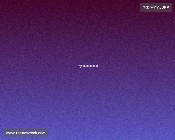 ifty电子竞技俱乐部微博超话