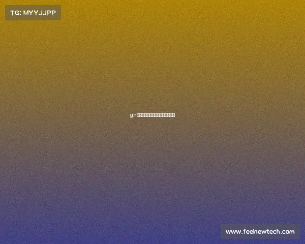 gh电子竞技教育—电子竞技学校咨询