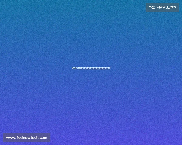 RNG电竞俱乐部开放探访？带你零距离接触王者战队