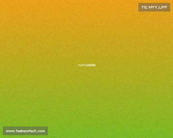 method电子竞技部 method电子竞技部