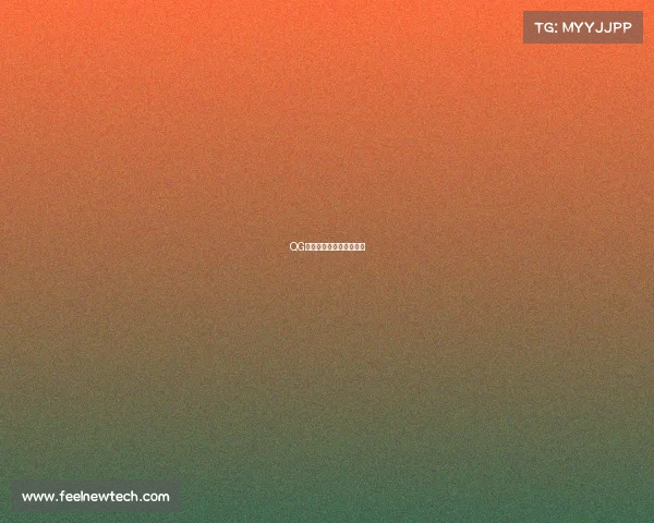 QG电竞战队违规遭官方重罚 QG电竞战队违规遭官方重罚