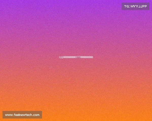 xyg电子竞技《竞逐荣耀:XYT战队的热血电竞征途》 xyg电子竞技《竞逐荣耀:XYT战队的热血电竞征途》