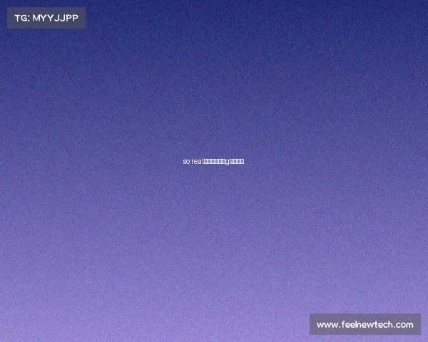 so real电子竞技、ⅰg电子竞技 so real电子竞技、ⅰg电子竞技