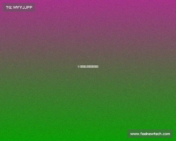 ti 电子竞技,电子竞技体育赛事 ti 电子竞技,电子竞技体育赛事