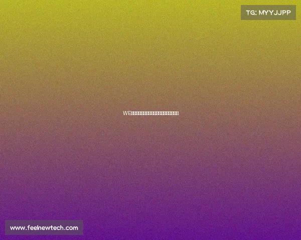 WE战队赛场高歌猛进,御林军能否再创辉煌? WE战队赛场高歌猛进,御林军能否再创辉煌?