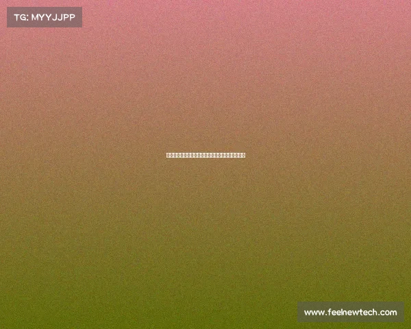 《北美大陆的电竞风云:一场数字体育的悄然崛起》 《北美大陆的电竞风云:一场数字体育的悄然崛起》