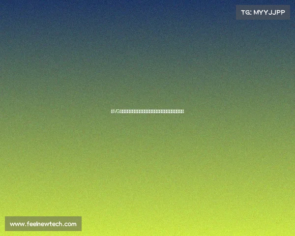 《VG电竞俱乐部股权结构深度解析:背后资本布局与战略走向》 《VG电竞俱乐部股权结构深度解析:背后资本布局与战略走向》