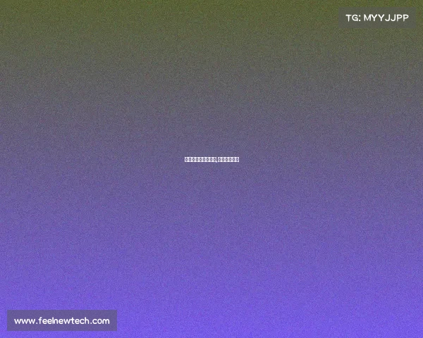 万里学院电子竞技社,万里学院代号