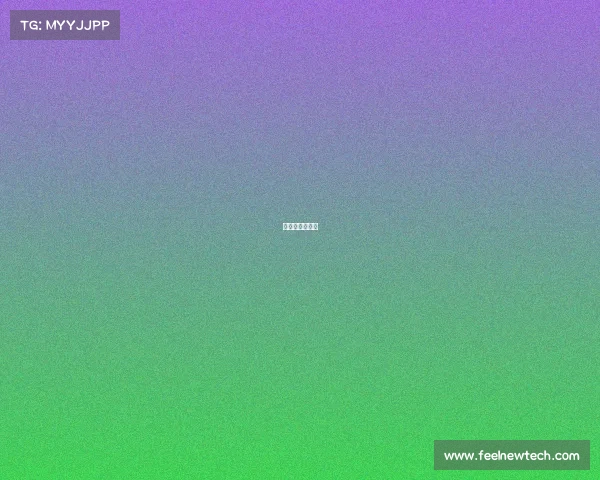 中国电竞人气王