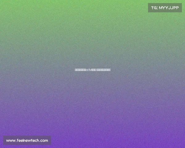 亚运会电子竞技cctv不直播 亚运会电竞有直播么 亚运会电子竞技cctv不直播 亚运会电竞有直播么