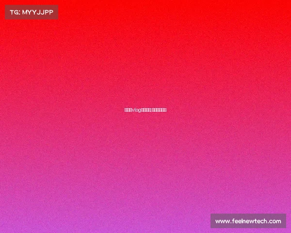 亚运村vlog电子竞技;亚运村宣传片