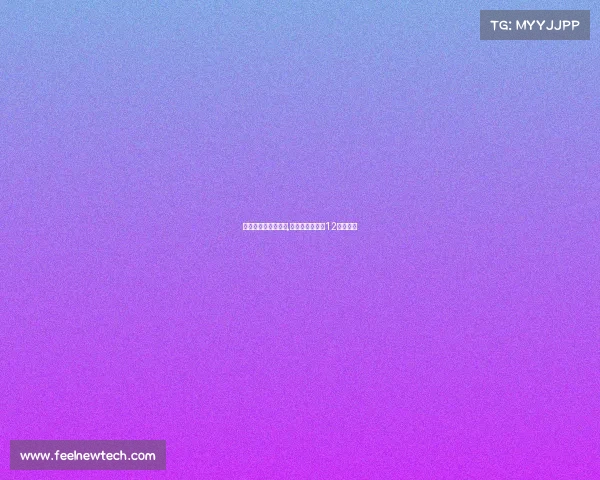 全运会有电子竞技吗,全运会电竞是哪12个省组队 全运会有电子竞技吗,全运会电竞是哪12个省组队