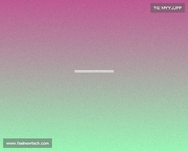 关于电竞比赛的新闻稿、烽烟再起直击军营电竞比武现场 关于电竞比赛的新闻稿、烽烟再起直击军营电竞比武现场