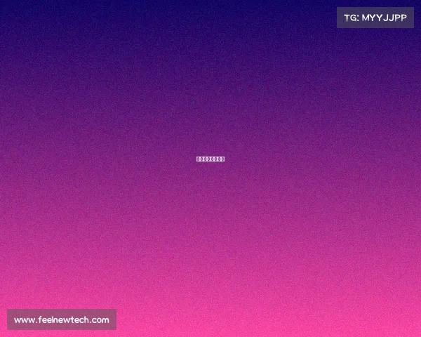 出租屋软件单机版