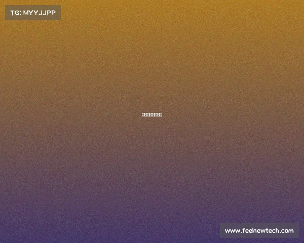 北上广深发展前景 北上广深发展前景