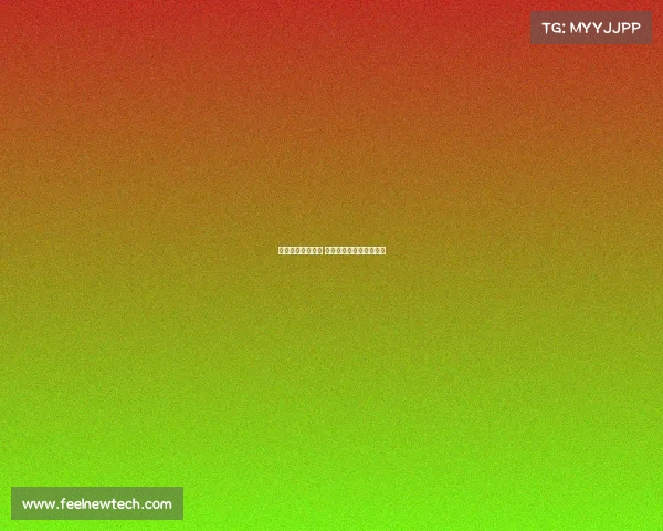 南宁电子竞技工作 南宁电子竞技学校在哪里 南宁电子竞技工作 南宁电子竞技学校在哪里