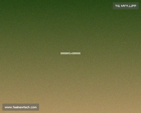 周杨电子竞技、fpx周杨博个人资料