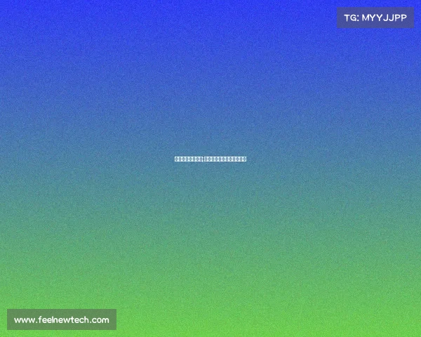 团灭电子竞技视频;团灭电子竞技视频在线观看