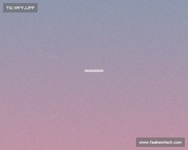 大庆电子竞技培训基地地址