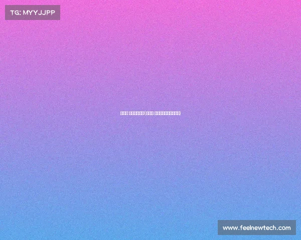 奥运会 电子竞技冠军(奥运会 电子竞技冠军奖金多少)