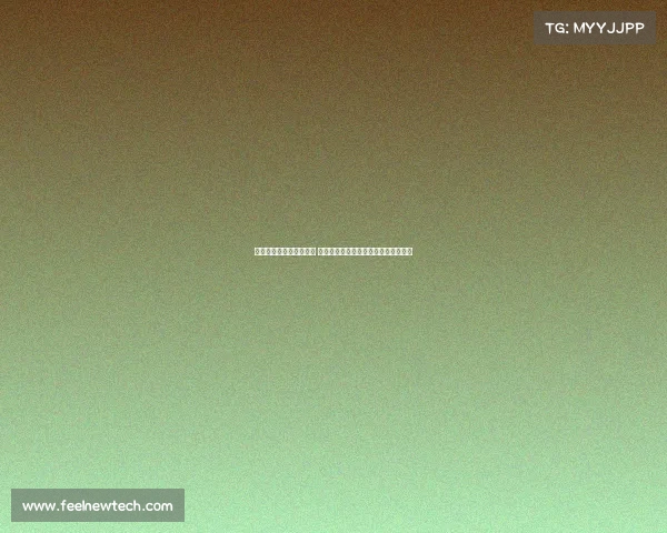 如何成为一名电子竞技员 想成为电竞选手?这份通关指南请收好 如何成为一名电子竞技员 想成为电竞选手?这份通关指南请收好