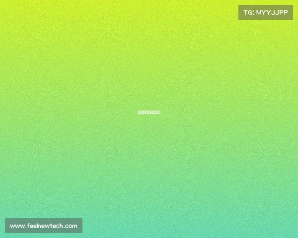 学霸的另类电竞江湖 学霸的另类电竞江湖