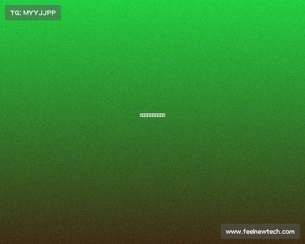 富裕县电子竞技俱乐部 富裕县电子竞技俱乐部