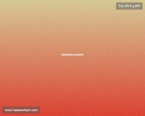 尚牛电子竞技比分直播 尚牛电竞怎么竞猜 尚牛电子竞技比分直播 尚牛电竞怎么竞猜