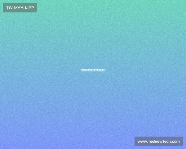 常州电竞战队：荣耀背后的热血征途