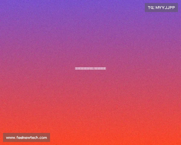 廊坊电子竞技网咖地址在哪;廊坊的网吧开了吗