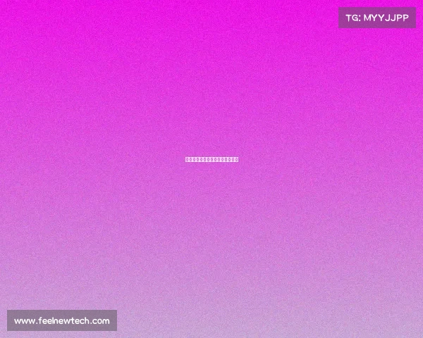 征战宝可梦锦标赛的五大核心战术