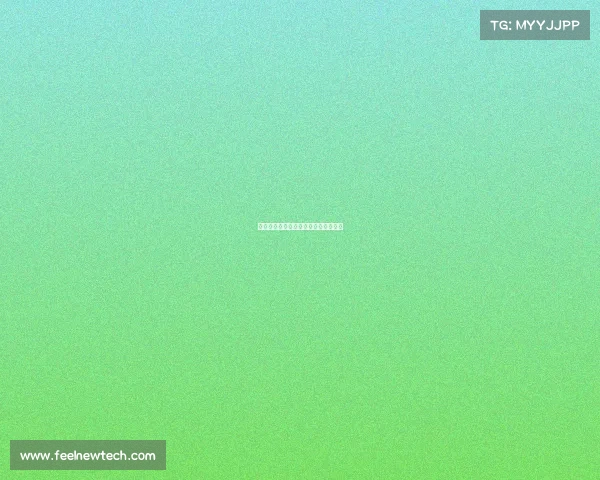 想进电竞圈？这三步帮你敲开梦想大门