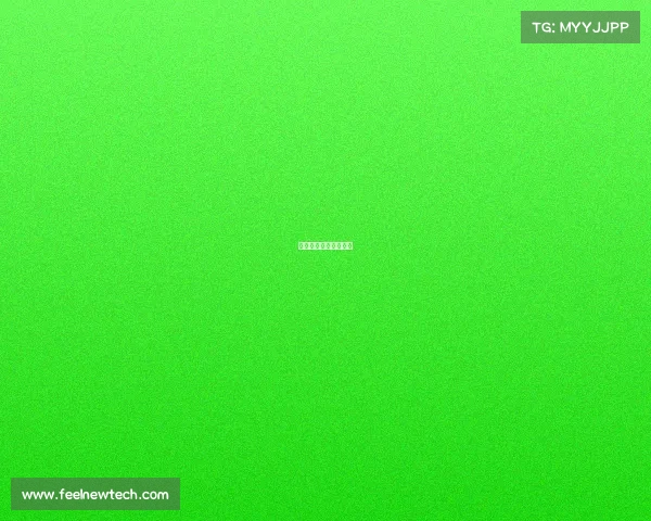 我心中的电子竞技作文 我心中的电子竞技作文