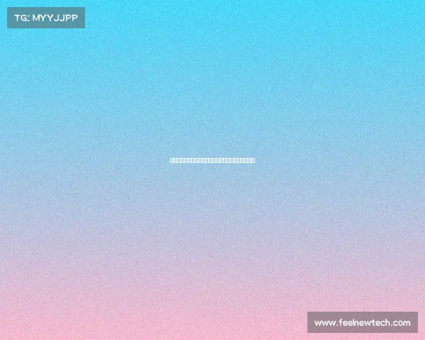 指尖电子竞技和零露矛盾、指尖电子竞技战队在哪个区