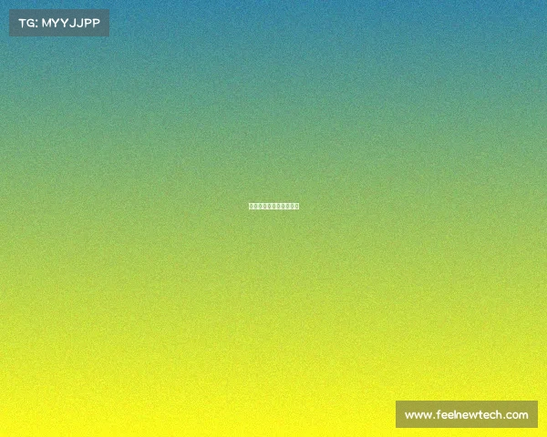 晨鑫科技点燃电竞新战场 晨鑫科技点燃电竞新战场
