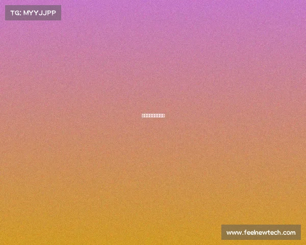 杭州的电子竞技战队 杭州的电子竞技战队