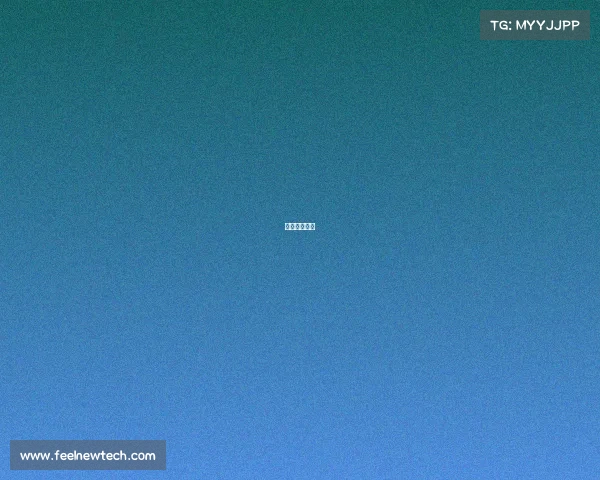 武工大电竞社 武工大电竞社