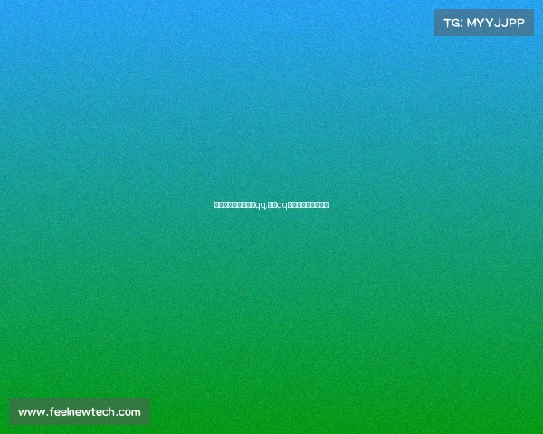 汉宫电子竞技俱乐部qq;汉宫qq会员电子竞技俱乐部 汉宫电子竞技俱乐部qq;汉宫qq会员电子竞技俱乐部