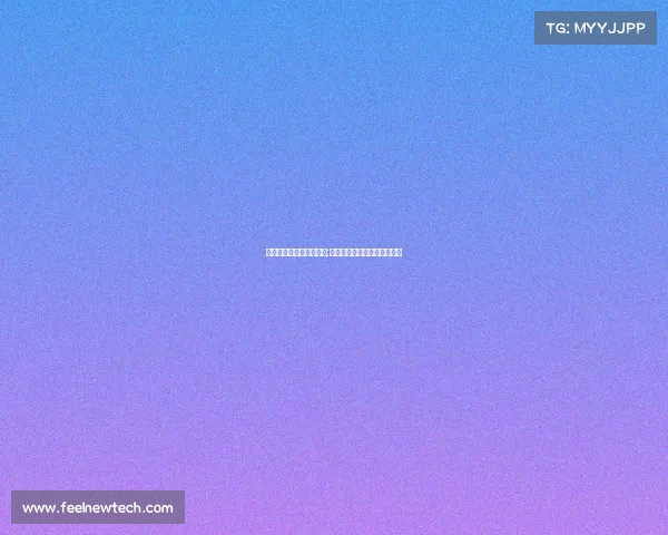 沈阳市电子竞技比赛场地;沈阳市电子竞技比赛场地在哪