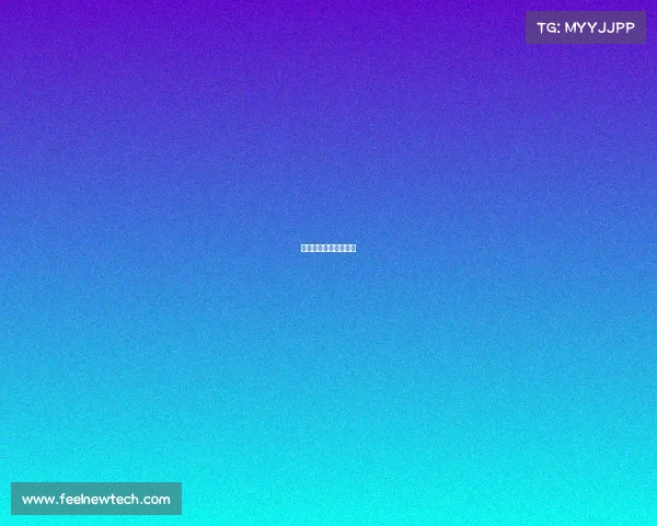 河南省哪里有电竞学校 河南省哪里有电竞学校