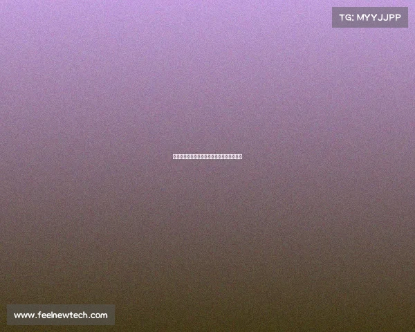 湖南电子竞技公司—湖南电子竞技公司有哪些