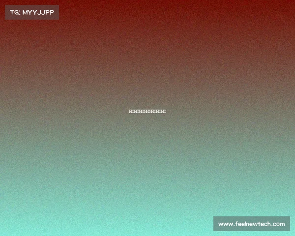 电子竞技冠军和平精英是谁创造的