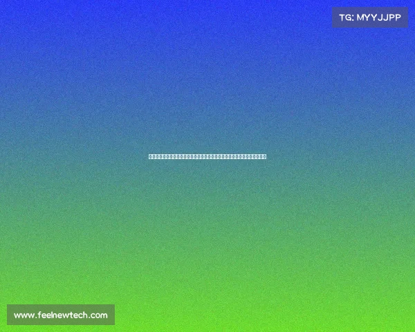 电子竞技不流行了吗知乎—电子竞技的黄昏：一场被游戏广告榨干的产业盛宴