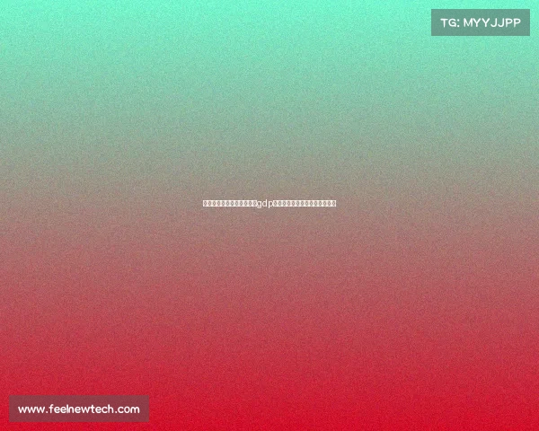 电子竞技产业如何拉动中国gdp的增长、电子竞技促进经济发展