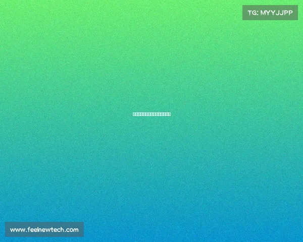 电子竞技女神英雄—电竞女神有谁